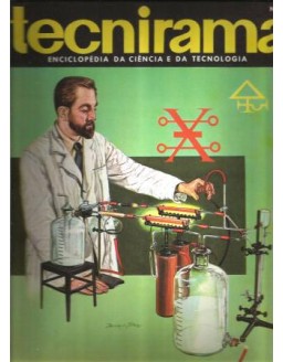 TECNIRAMA 022