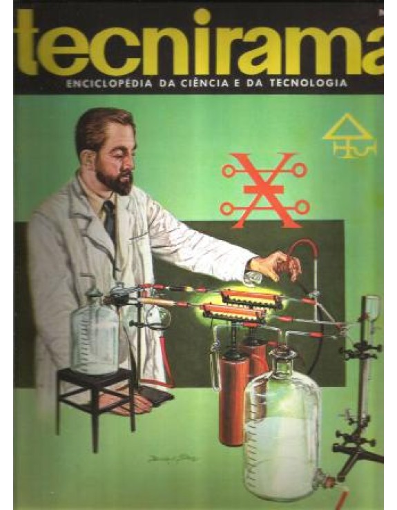 TECNIRAMA 022