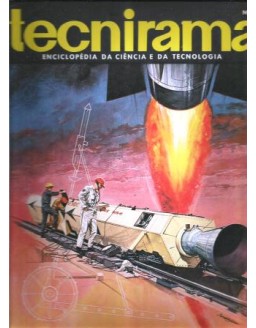 TECNIRAMA 023