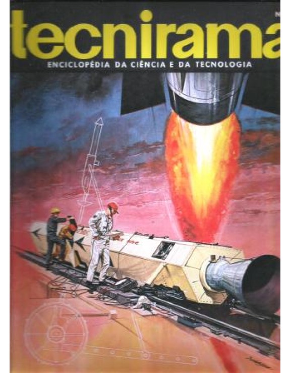 TECNIRAMA 023