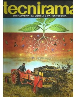 TECNIRAMA 024