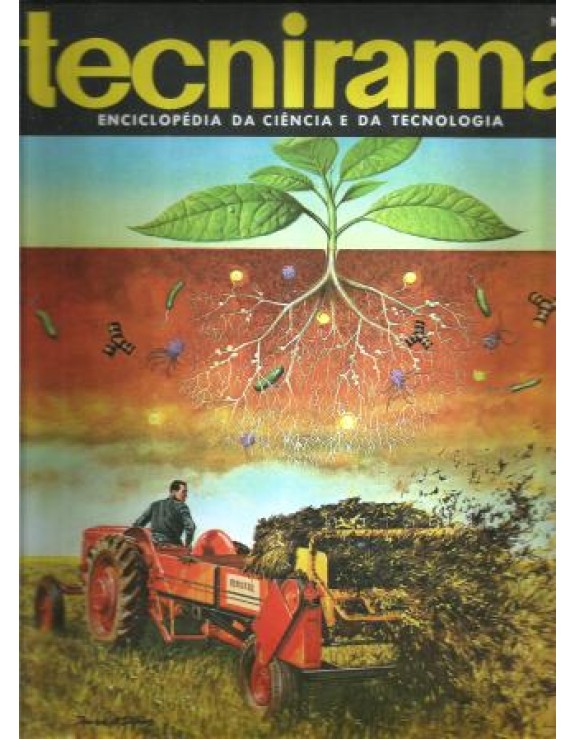 TECNIRAMA 024