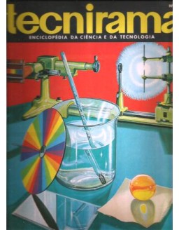 TECNIRAMA 026
