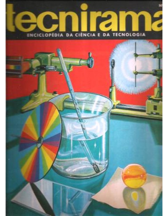 TECNIRAMA 026