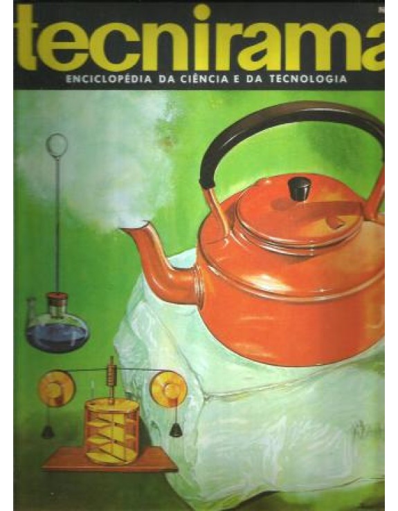 TECNIRAMA 027