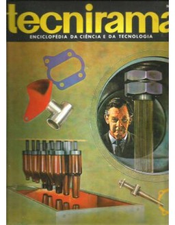 TECNIRAMA 028