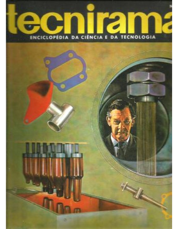 TECNIRAMA 028