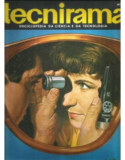 TECNIRAMA 029