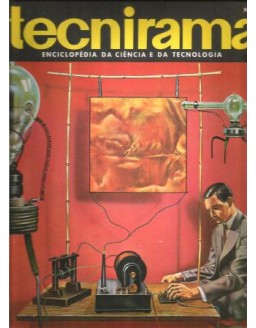 TECNIRAMA 031