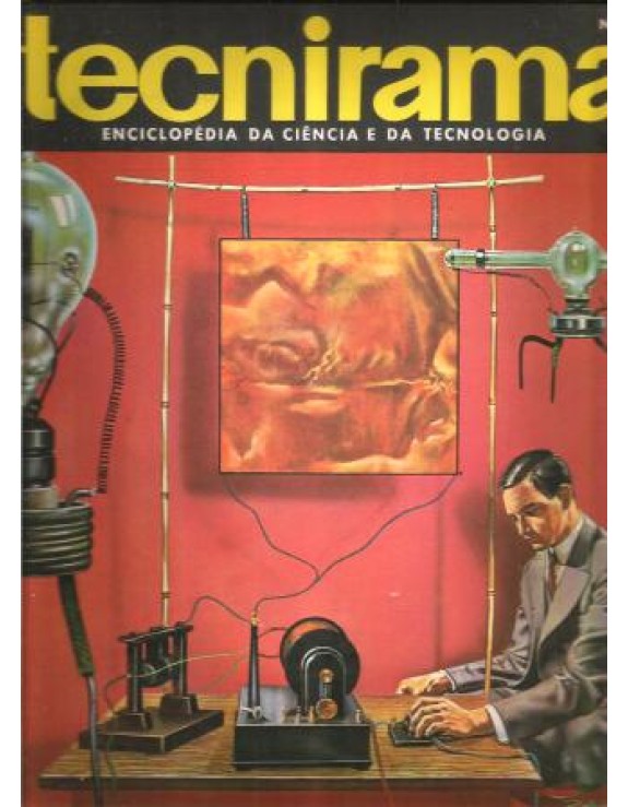TECNIRAMA 031