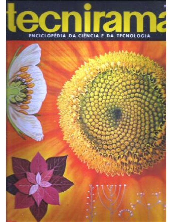 TECNIRAMA 032