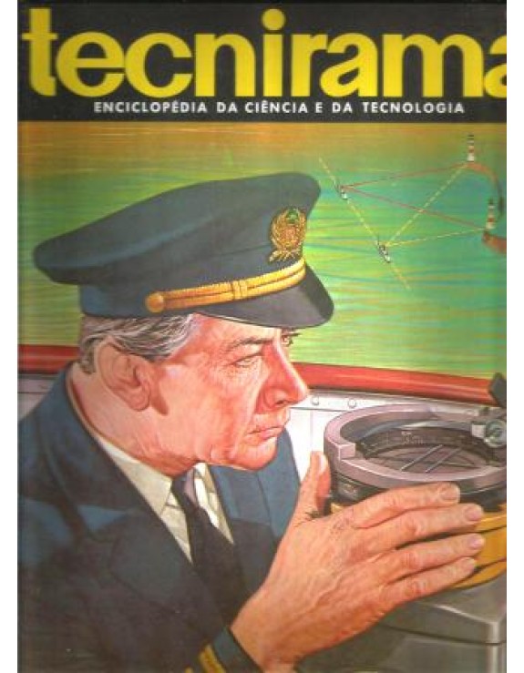 TECNIRAMA 034