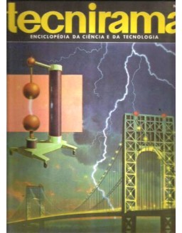 TECNIRAMA 036