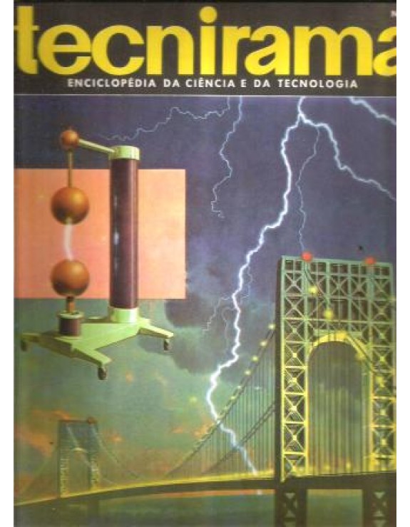 TECNIRAMA 036