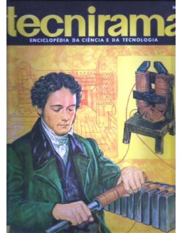 TECNIRAMA 037