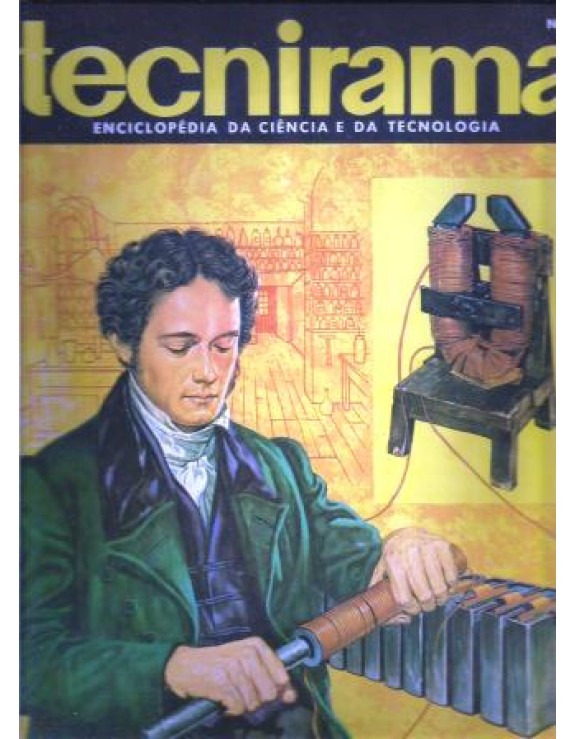 TECNIRAMA 037