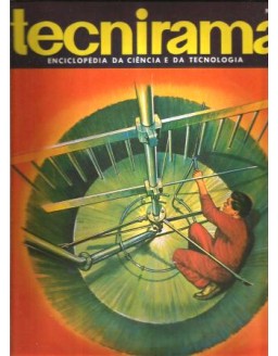 TECNIRAMA 038
