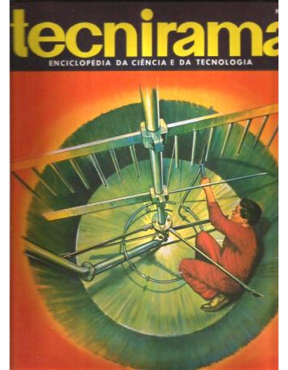 TECNIRAMA 038