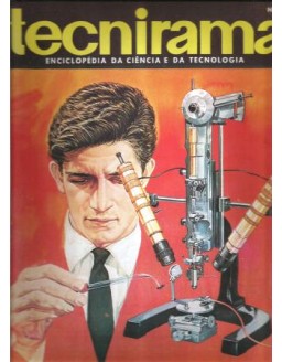 TECNIRAMA 041