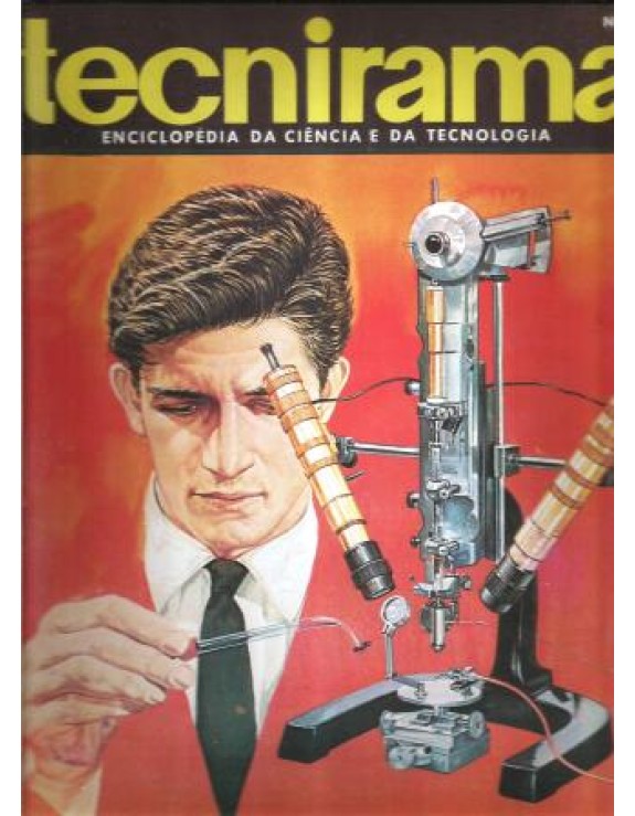 TECNIRAMA 041