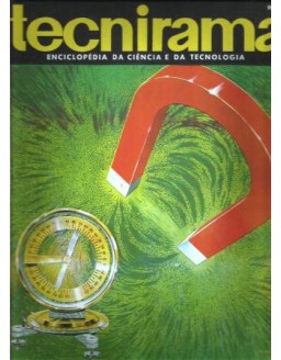 TECNIRAMA 043