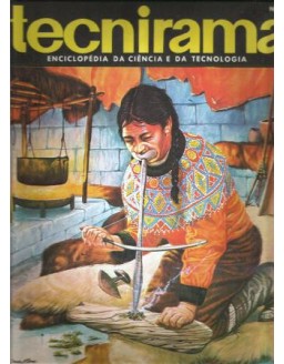 TECNIRAMA 044