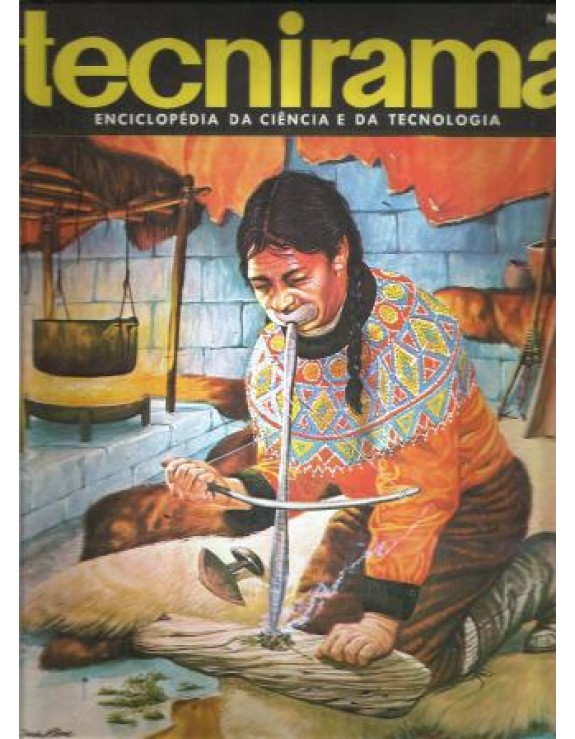 TECNIRAMA 044