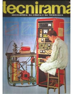 TECNIRAMA 045