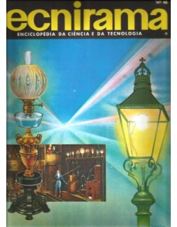 TECNIRAMA 048