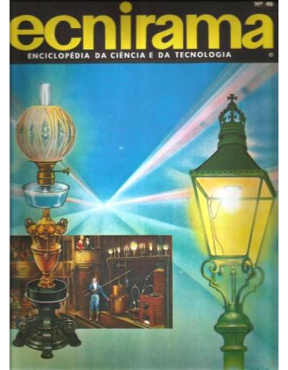 TECNIRAMA 048