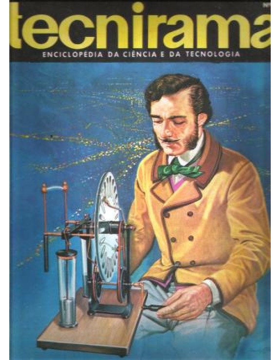 TECNIRAMA 049