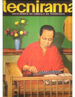 TECNIRAMA 051