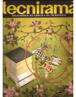 TECNIRAMA 052