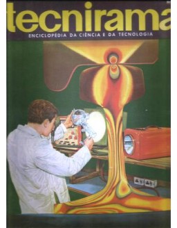 TECNIRAMA 053