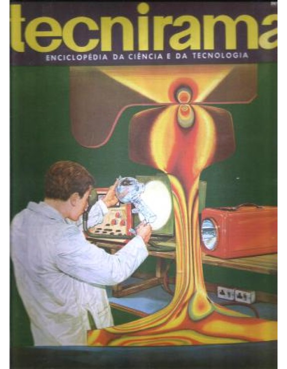 TECNIRAMA 053