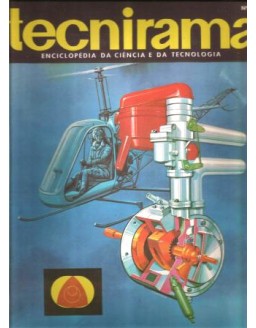 TECNIRAMA 054