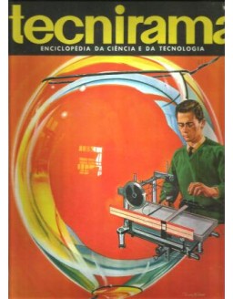 TECNIRAMA 055
