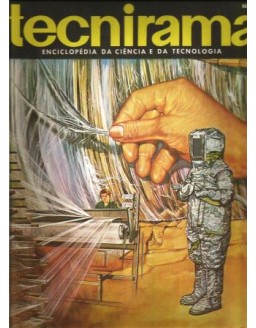 TECNIRAMA 056