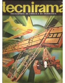 TECNIRAMA 058
