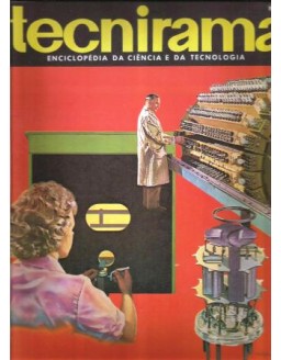 TECNIRAMA 059
