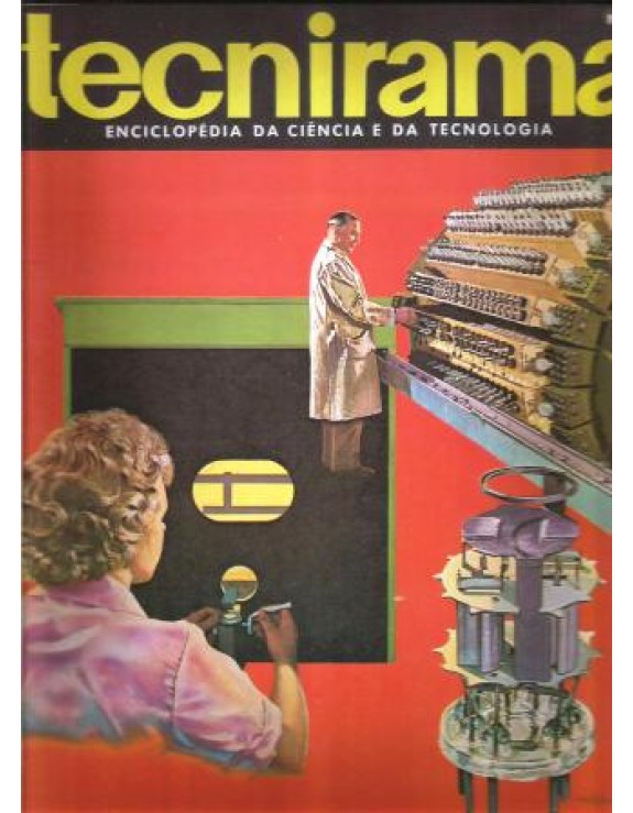 TECNIRAMA 059