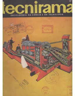 TECNIRAMA 060