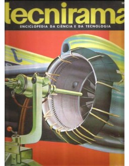 TECNIRAMA 063