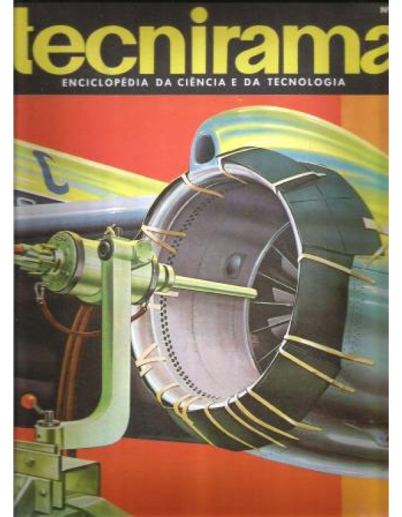 TECNIRAMA 063
