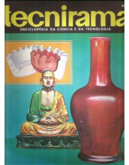 TECNIRAMA 065