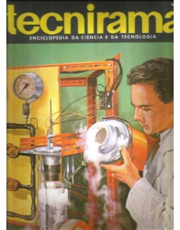 TECNIRAMA 068