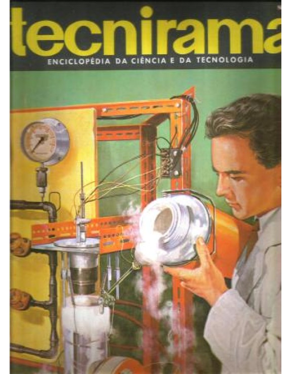 TECNIRAMA 068