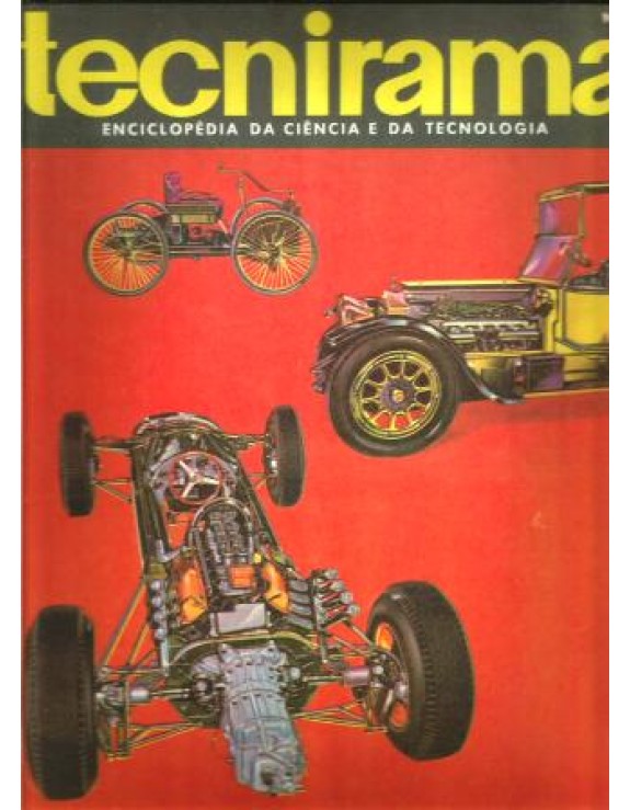 TECNIRAMA 069