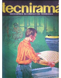TECNIRAMA 070