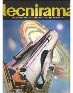 TECNIRAMA 071